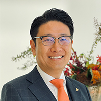 佐藤 洋輔